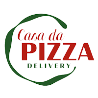 Casa da Pizza_Delivery