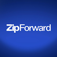 Zip Forward 2026
