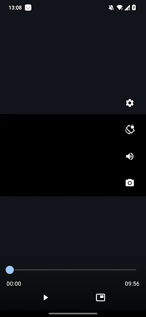 Player Video Player All Format Screenshot 3