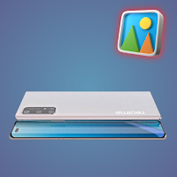Realme NARZO 60 Pro