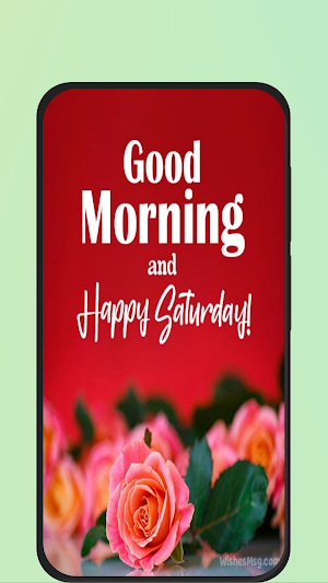weekend quotes Screenshot 3