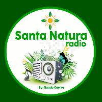 Santa Natura Radio