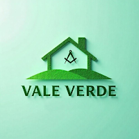 Associação Vale Verde