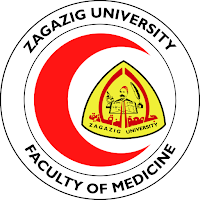 ZUH-Filing