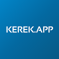 kerek.app