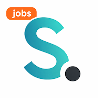 Simplyhired job App