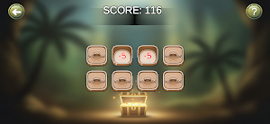 Lucky Box Screenshot 3
