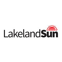 The Lakeland Sun