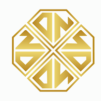 D. N. Jewellers
