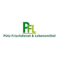 Pütz-Frischdienst