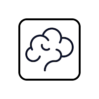 LocalMind: Ollama & LM Studio