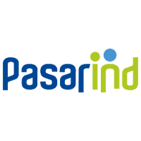 Pasarind