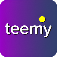 Teemy