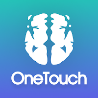 OneTouch by Sevaro