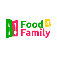 Food4Family