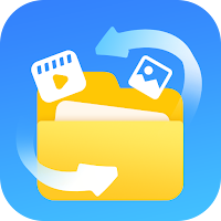 QuickRecover