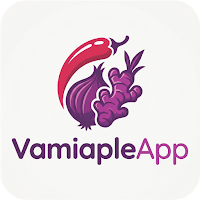 VamiapleApp - Achat facile