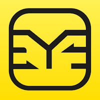 TYV@