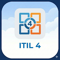 ITIL 4 Exam Prep ® 2026