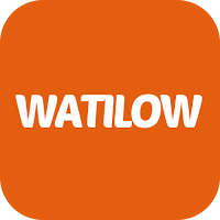 Watilow