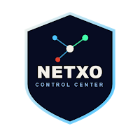 NETXO - Control de Red