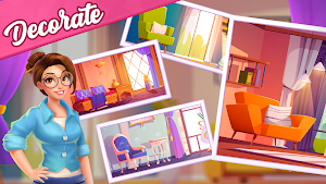 Home Design Screenshot 0