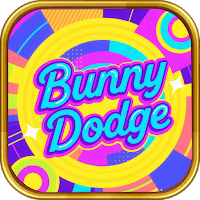 Bunny Dodge