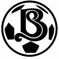BossingSystem