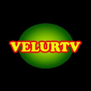 Velur TV Screenshot 1