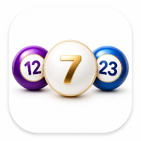 Lotto Craft: Lottery Numbers