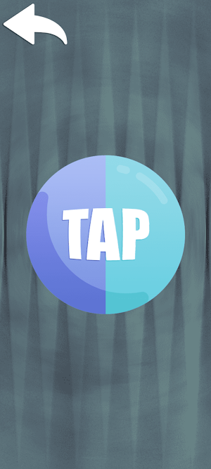 Sneeze and cough sounds Screenshot 2