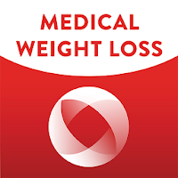 Medical Weight Loss
