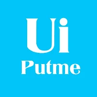 Ui Putme Past Questions 2024