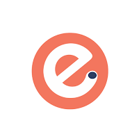 Einvoicely by CryptwareSystems