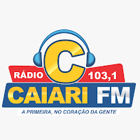 Rádio Caiari