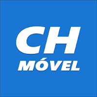 CH-Móvel