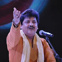 Udit Narayan Ringtones