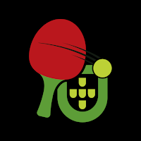 FPTM - APP Oficial