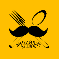 Михайлик kitchen