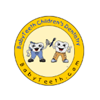 BabyTeeth Children's Dentistry
