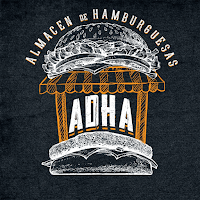 ADHA