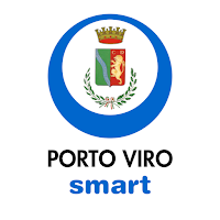 Porto Viro Smart