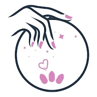 Romie's Nail Boutique
