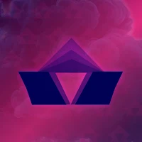 Fvbt