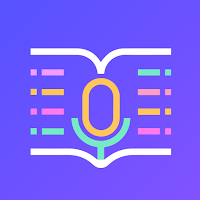 Walle Translate - Smooth Tool