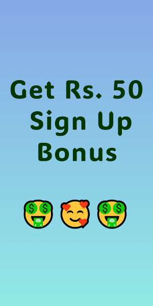 EBL Pak, Online Earning App Pk Screenshot 0