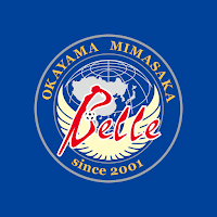 岡山湯郷Belle オフィシャルファンクラブ