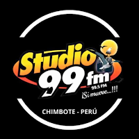 Radio Studio 99 Chimbote
