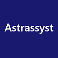 Astrassyst