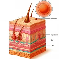 MyDerma Checker